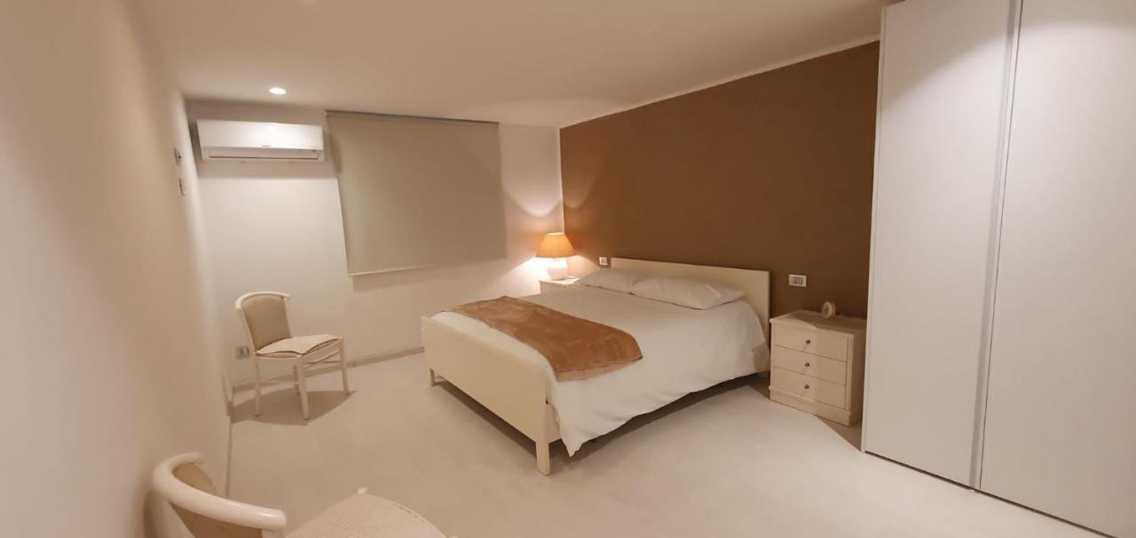 Tredis Holiday home *